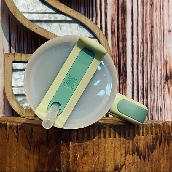 Stanley Citron H2.0 Adventure Tumbler - Picture 5 of 7